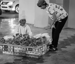 Street Photography